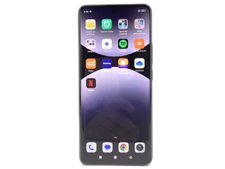 xiaomi redmi note 14 pro plus 5g 12gb 256gb