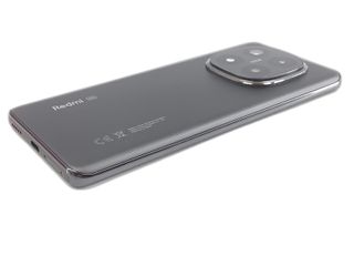 xiaomi redmi note 14 pro plus 5g 12gb 256gb