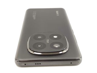 xiaomi redmi note 14 pro plus 5g 12gb 256gb