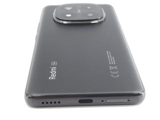 xiaomi redmi note 14 pro plus 5g 12gb 256gb