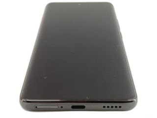 xiaomi redmi note 14 pro plus 5g 12gb 256gb