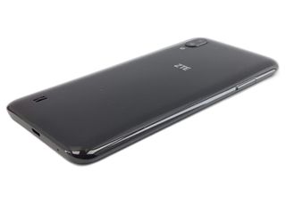 zte blade a51 lite 32gb