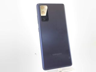 samsung galaxy s20 fe 6gb 128gb 5g