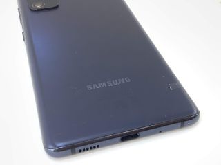 samsung galaxy s20 fe 6gb 128gb 5g