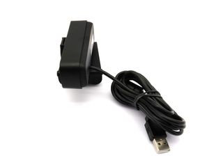 webcam newline neweye 60