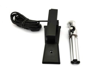 webcam newline neweye 60