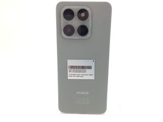 honor 400 smart 5g 4gb 128gb