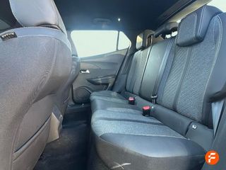 Peugeot 2008 Allure Puretech 130 S&S EAT8