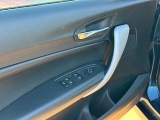 BMW Serie 1 2013 ¡165.000kms+libro de revisiones!