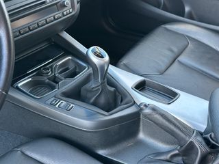 BMW Serie 1 2013 ¡165.000kms+libro de revisiones!