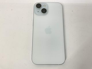 apple iphone 15 128gb