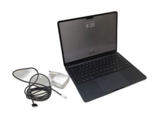 portatil apple apple macbook air m4 10-core 4.4 13 (10gpu) (2025) (a3240)