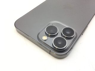 apple iphone 13 pro max 1tb