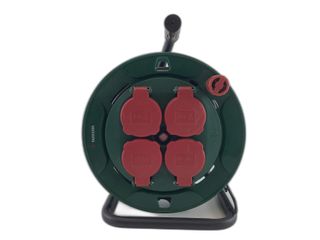 enrollacablesparkside