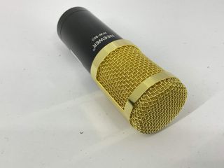 otros sonido otros nw-800