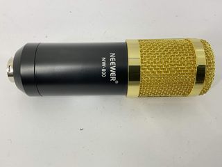 otros sonido otros nw-800