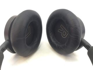 diadema bang&olufsen hx