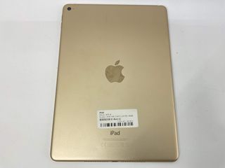 ipad apple ipad air 2 (wi-fi) (a1566) 32gb