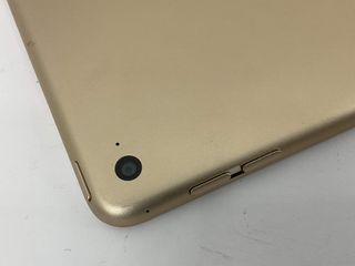 ipad apple ipad air 2 (wi-fi) (a1566) 32gb