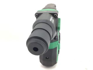 taladro a bateria hikoki dh 18dpa