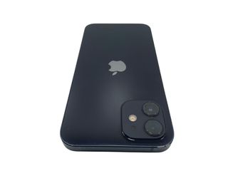 apple iphone 12 64gb