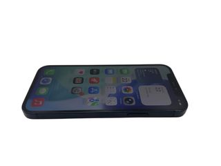 apple iphone 12 64gb