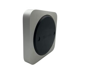 ordenador apple apple mac mini core i5 2.8 (2014) (a1347)