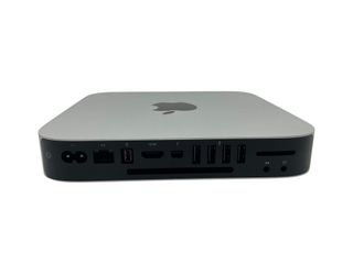 ordenador apple apple mac mini core i5 2.8 (2014) (a1347)