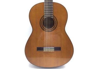 guitarra clasica yamaha g-225