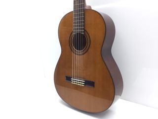 guitarra clasica yamaha g-225