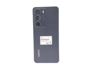 realme 14x 5g 8gb 256gb