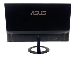 monitor led asus vz279he 27 led