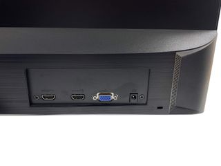 monitor led asus vz279he 27 led