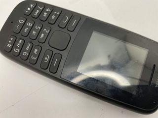 nokia 105