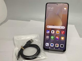 xiaomi redmi note 11 pro 8gb 128gb 5g