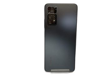xiaomi redmi note 11 pro 8gb 128gb 5g