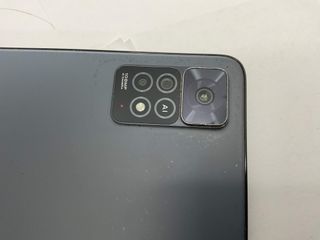 xiaomi redmi note 11 pro 8gb 128gb 5g