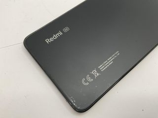 xiaomi redmi note 11 pro 8gb 128gb 5g