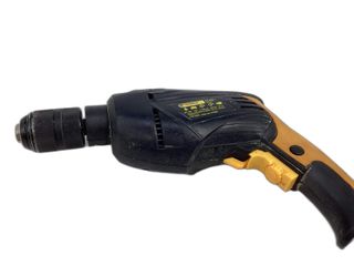 taladro electrico far tools pp850