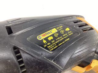 taladro electrico far tools pp850