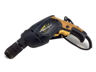 taladro electrico far tools pp850