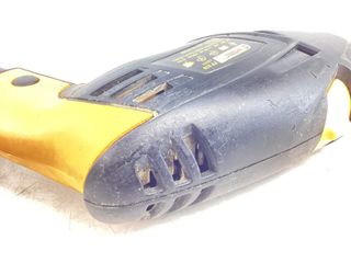 taladro electrico far tools pp850