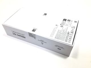 xiaomi redmi 15c 4g 4gb 128gb