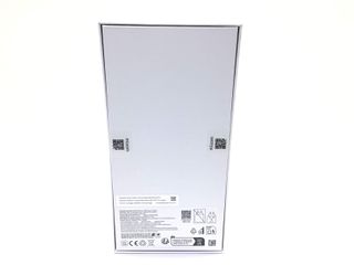 xiaomi redmi 15c 5g 4gb 128gb