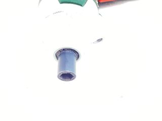 taladro a bateria bosch ixo