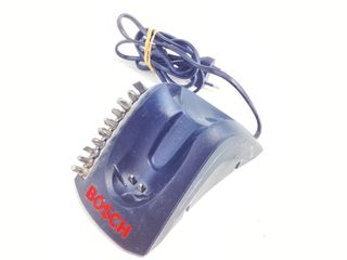 taladro a bateria bosch ixo