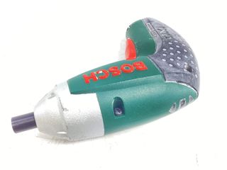 taladro a bateria bosch ixo