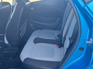 Renault Captur 2015