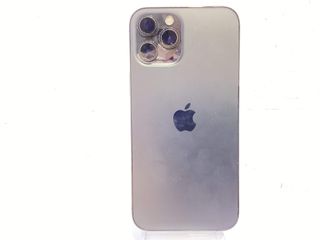 apple iphone 12 pro max 256gb