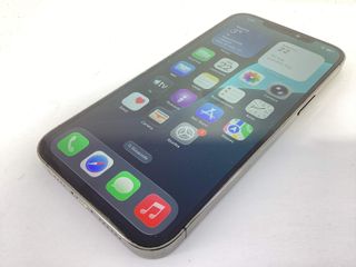 apple iphone 12 pro max 256gb